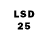 MDMA crystal terence teoh