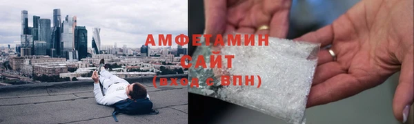 дурь Покров