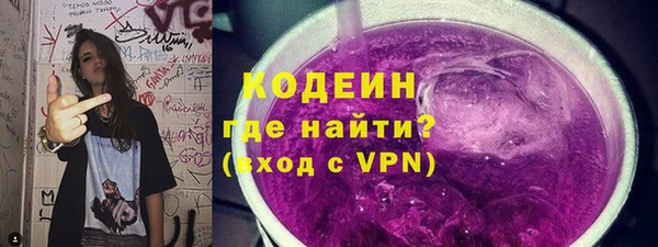дурь Покров